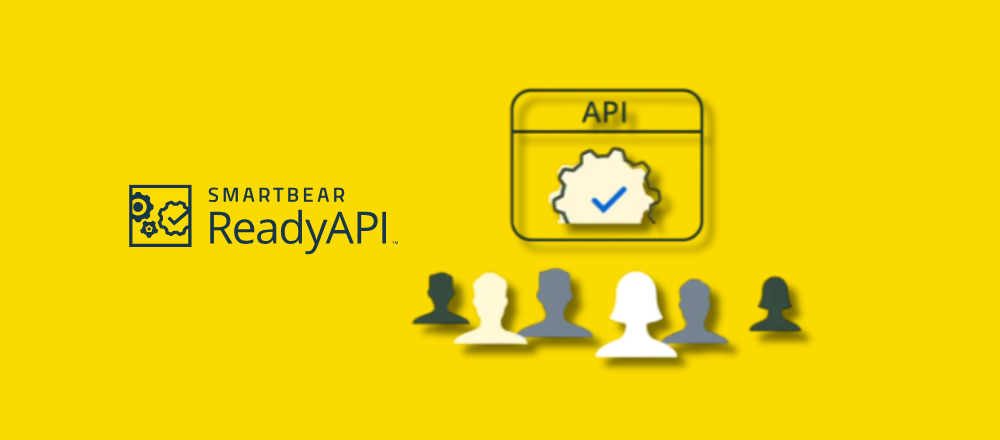SmartBear Delivers New ReadyAPI AI Test Generation Capability