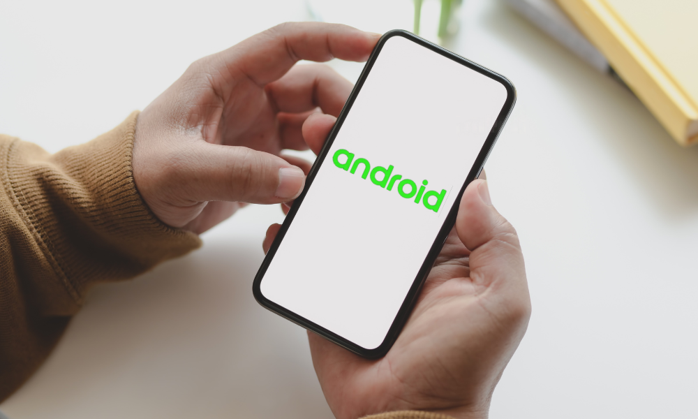 Android Security and Privacy in 2026: All You Need to Know