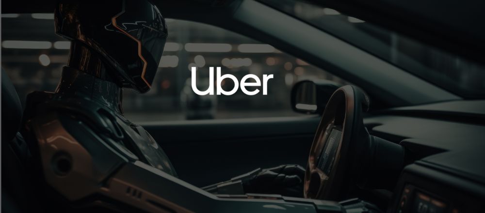 Uber Partners with Hinomaru Kotsu