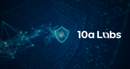 10a Labs AI Safety Growth Milestone