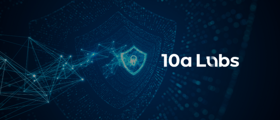 10a Labs AI Safety Growth Milestone 10a Labs AI Safety Growth Milestone