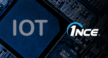 1NCE AI Data Benchmarking Boosts IoT