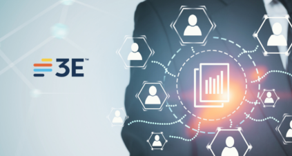 3E Launches SDS Error-Free Guarantee