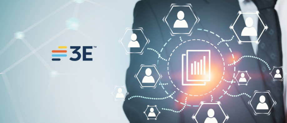 3E Launches SDS Error-Free Guarantee 3E Launches SDS Error-Free Guarantee