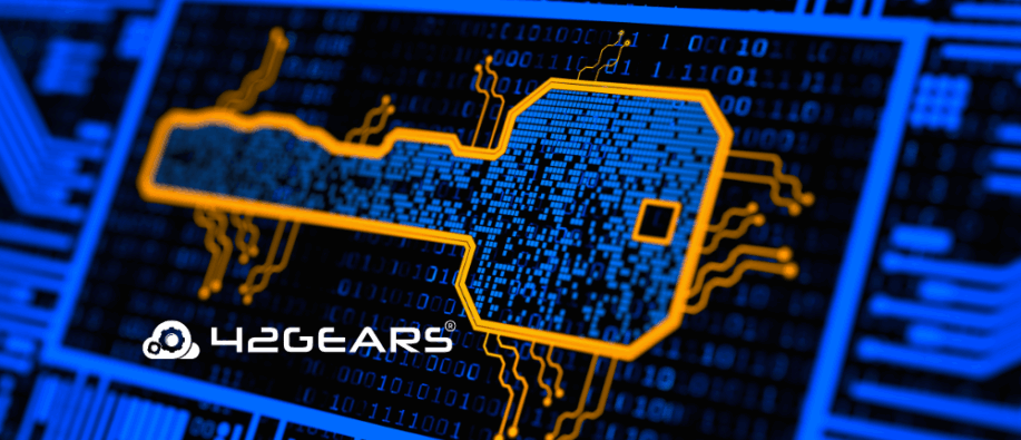 42Gears Unveils SureIdP: Zero Trust IAM