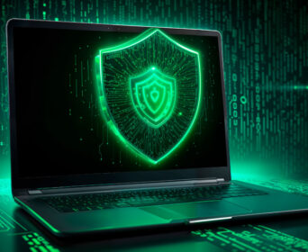 5 C’s of Cybersecurity
