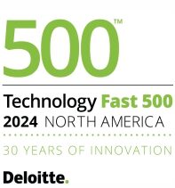 500 - Vouched