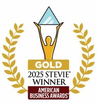 ABA25_Gold_Winner - Vouched