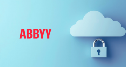 ABBYY BSI C5 Assurance
