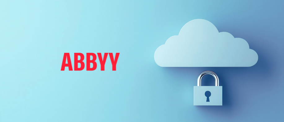 ABBYY BSI C5 Assurance ABBYY BSI C5 Assurance