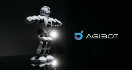 AGIBOT X2