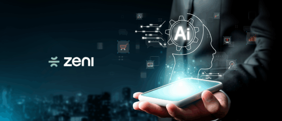 AI Agent Automates Zeni Accounting {{brizy_dc_image_alt entityId=