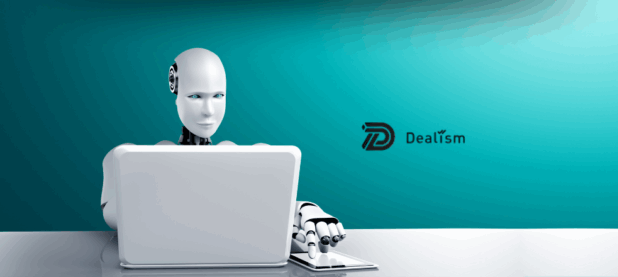 AI Agent For Smarter WhatsApp Sales