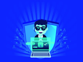 AI Agents for Detection Optimization