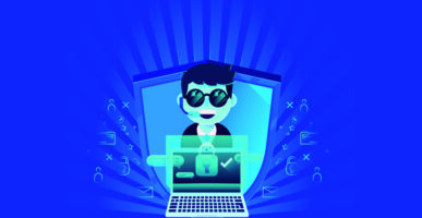 AI Agents for Detection Optimization {{brizy_dc_image_alt entityId=