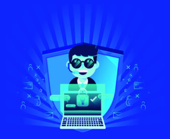 AI Agents for Detection Optimization