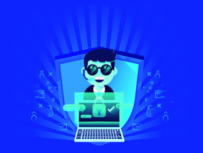 AI Agents for Detection Optimization