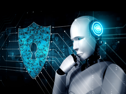AI Agents in Cybersecurity {{brizy_dc_image_alt entityId=