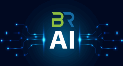 AI-Based ACA App by Benefits Reimagined on SAP BTP