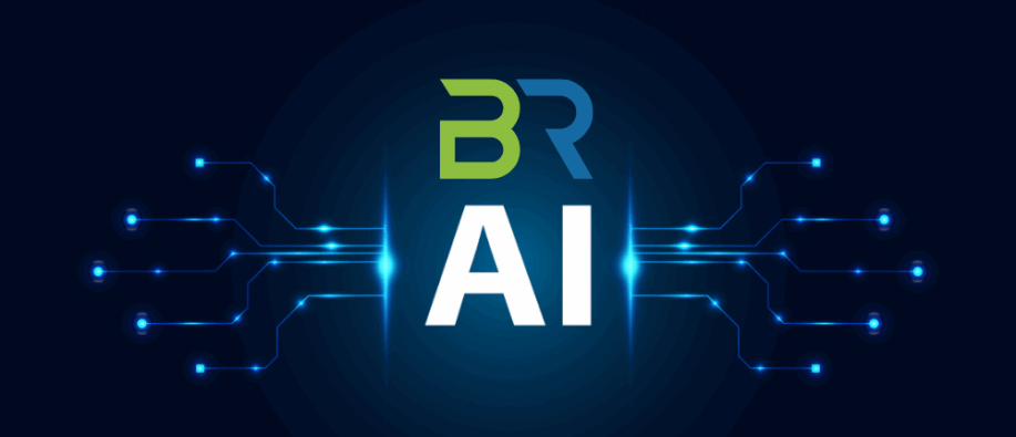 AI-Based ACA App by Benefits Reimagined on SAP BTP