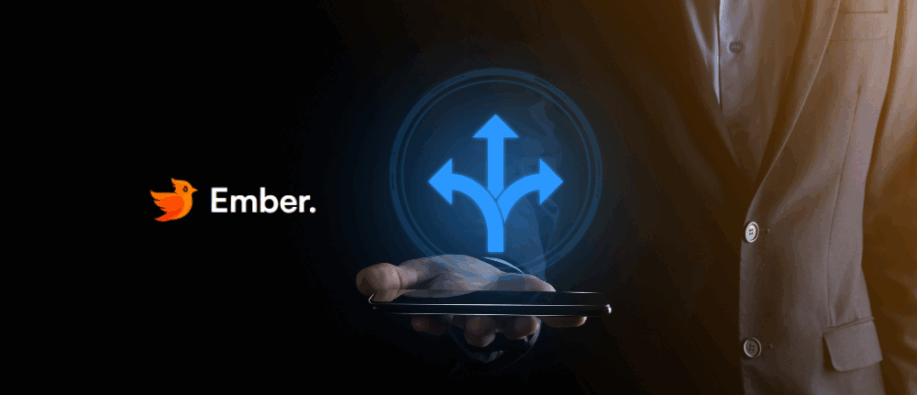 AI Co-Pilot Ember Empowers Entrepreneurs