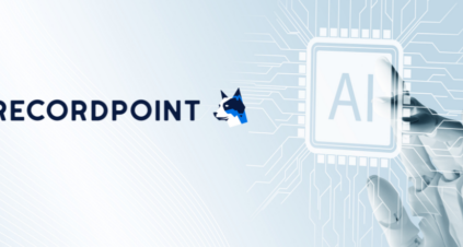 AI Data Governance