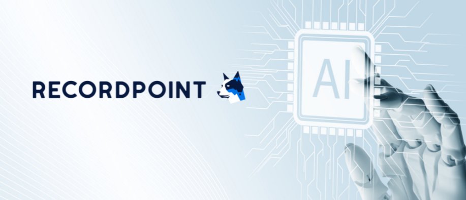 AI Data Governance (2) AI Data Governance
