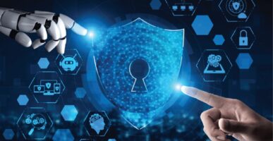 AI-Driven XDR