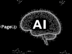 AI Elevates PageUp Hiring Efficiency