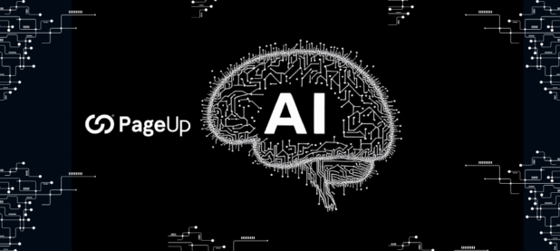 AI Elevates PageUp Hiring Efficiency