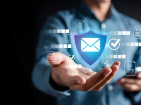 AI Email Security Solutions