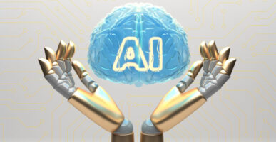 AI Ethics Frameworks