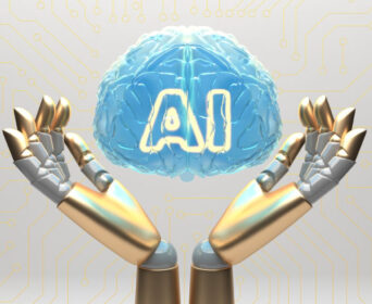 AI Ethics Frameworks