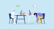 AI Fatigue