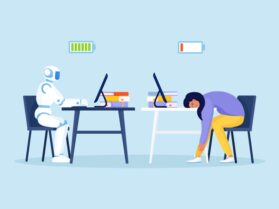 AI Fatigue