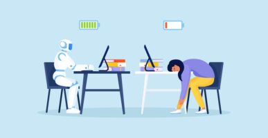 AI Fatigue