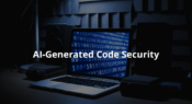AI-Generated Code Security