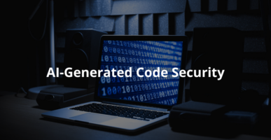 AI-Generated Code Security AI-Generated Code Security