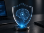 AI Guardrails AI Guardrails