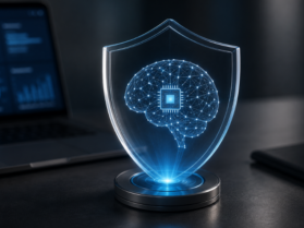 AI Guardrails AI Guardrails