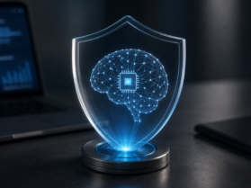 AI Guardrails AI Guardrails