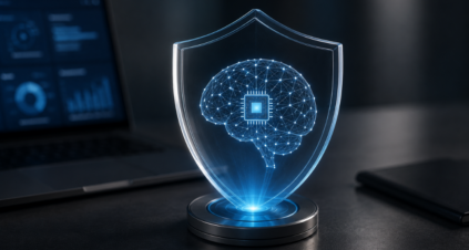 AI Guardrails