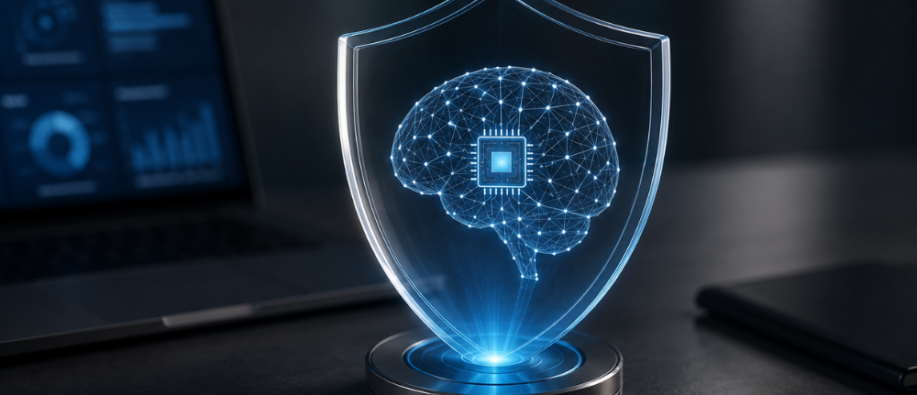 AI Guardrails AI Guardrails