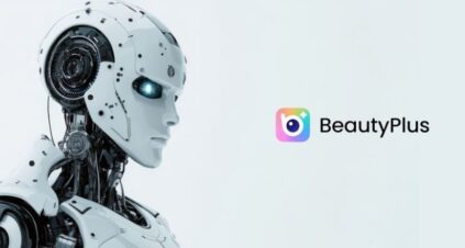 AI Influencer Generator