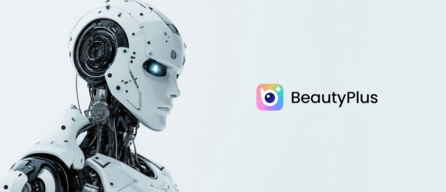 AI Influencer Generator AI Influencer Generator