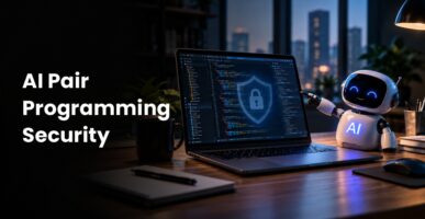 AI Pair Programming AI Pair Programming