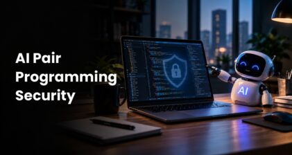 AI Pair Programming