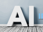 AI Predictive Simulations By Interpublic And Aaru
