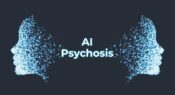 AI Psychosis