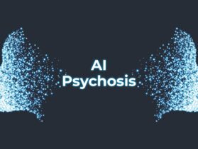 AI Psychosis